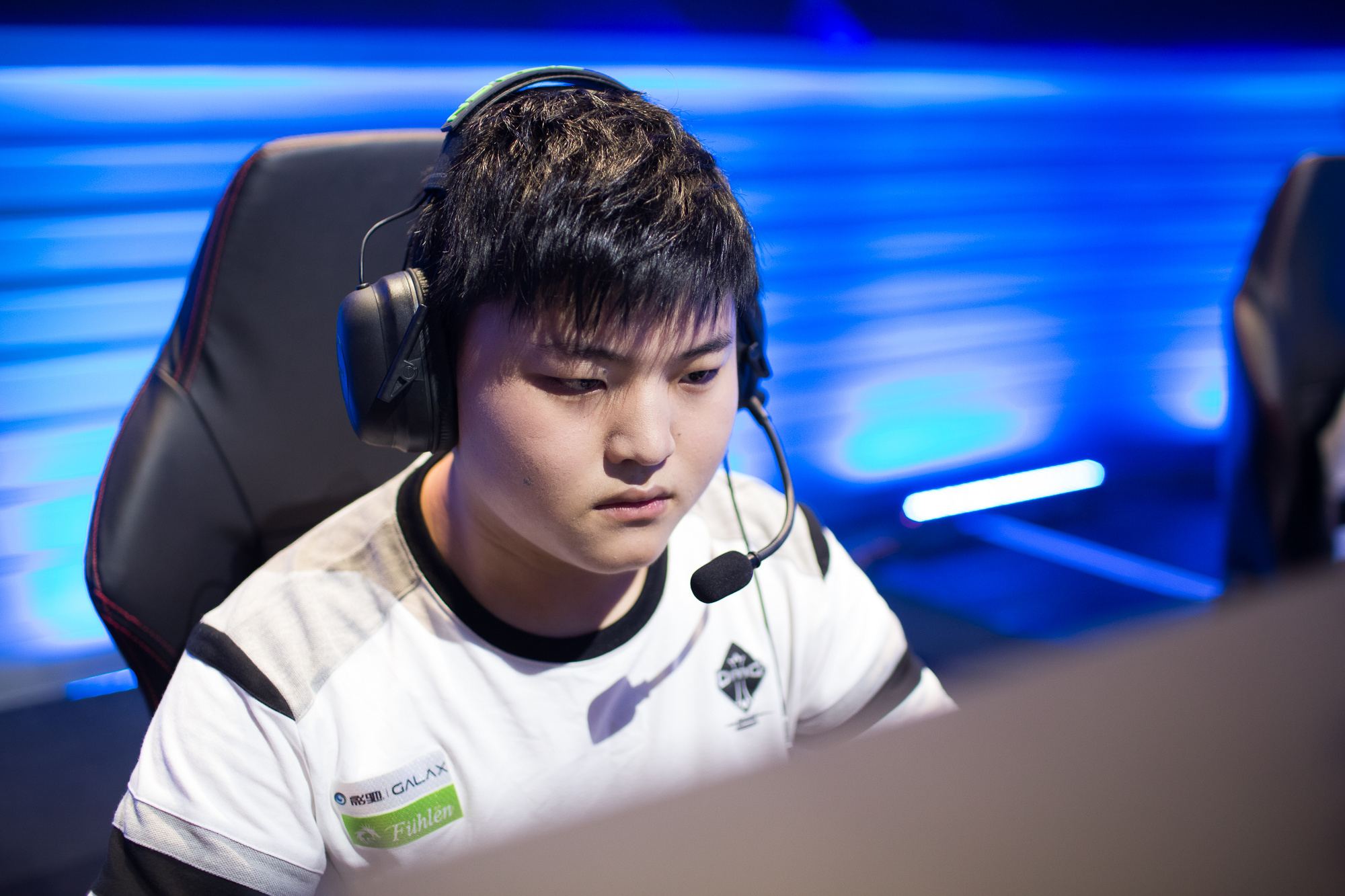 你要接着说 你要接着说