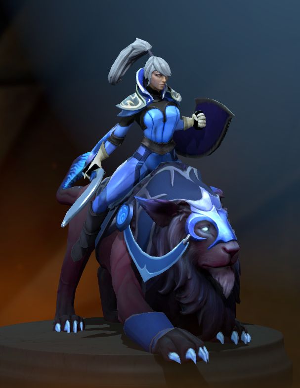 在即将到来 在即将到来