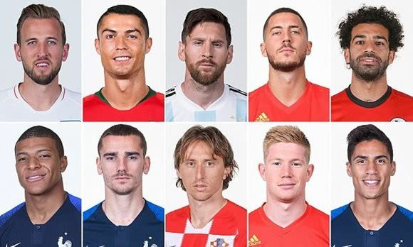 这时候更需 这时候更需