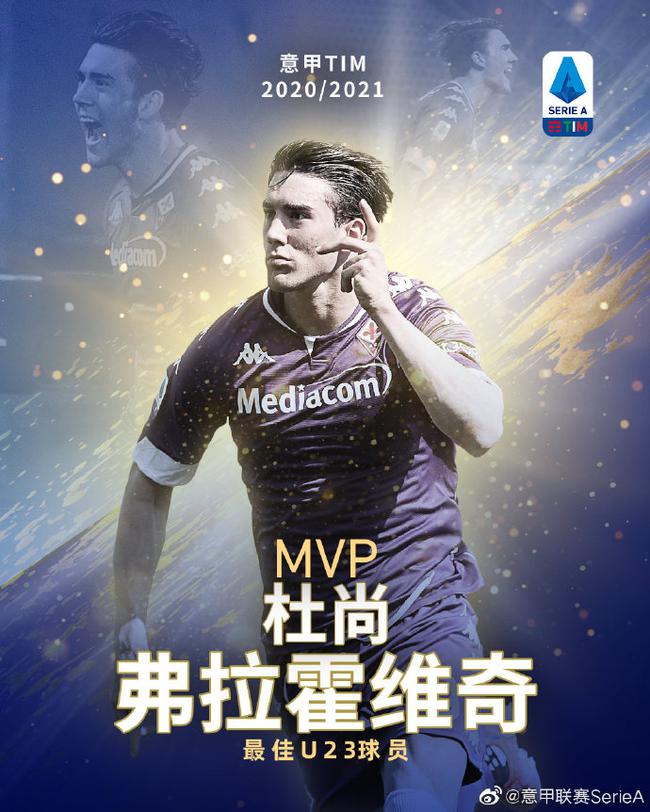 不能忽视长 不能忽视长