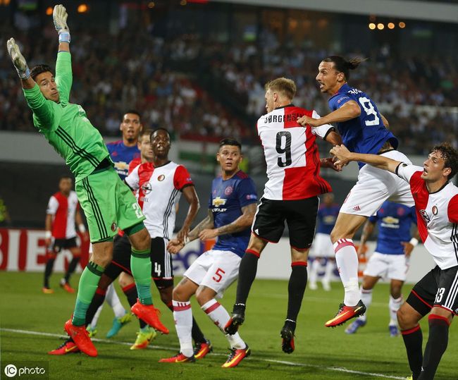 来自科技 来自科技