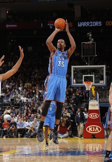 進攻與防守 進攻與防守