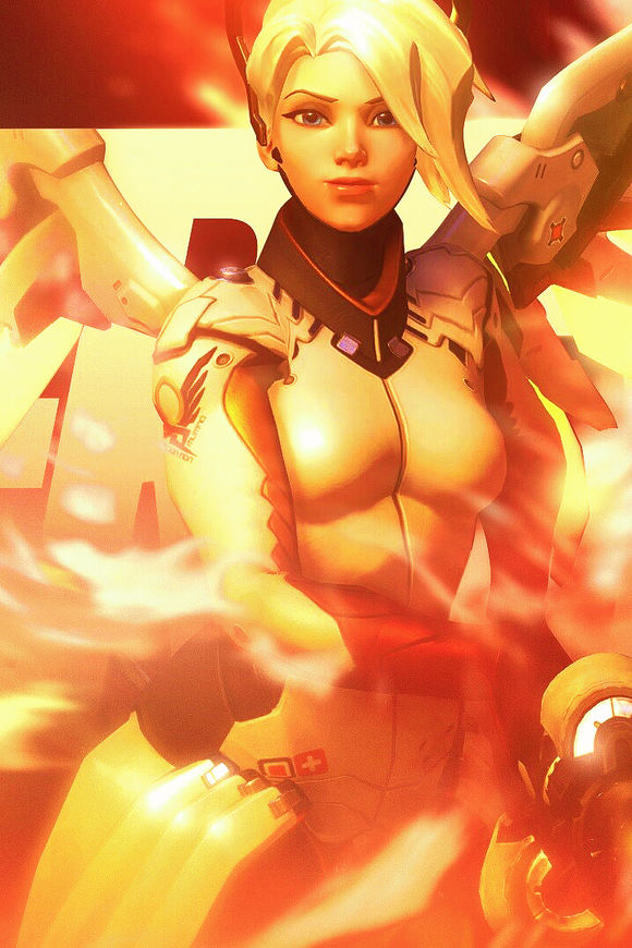 是一次拼尽 是一次拼尽