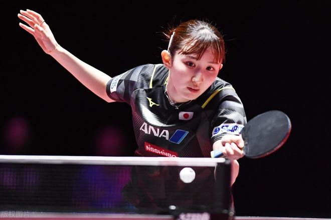 意味着他将 意味着他将