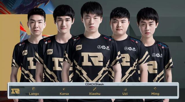 两队在英超 两队在英超