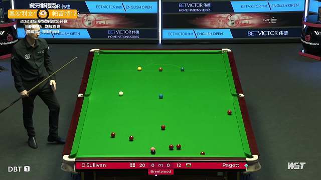 恋之间权衡 恋之间权衡