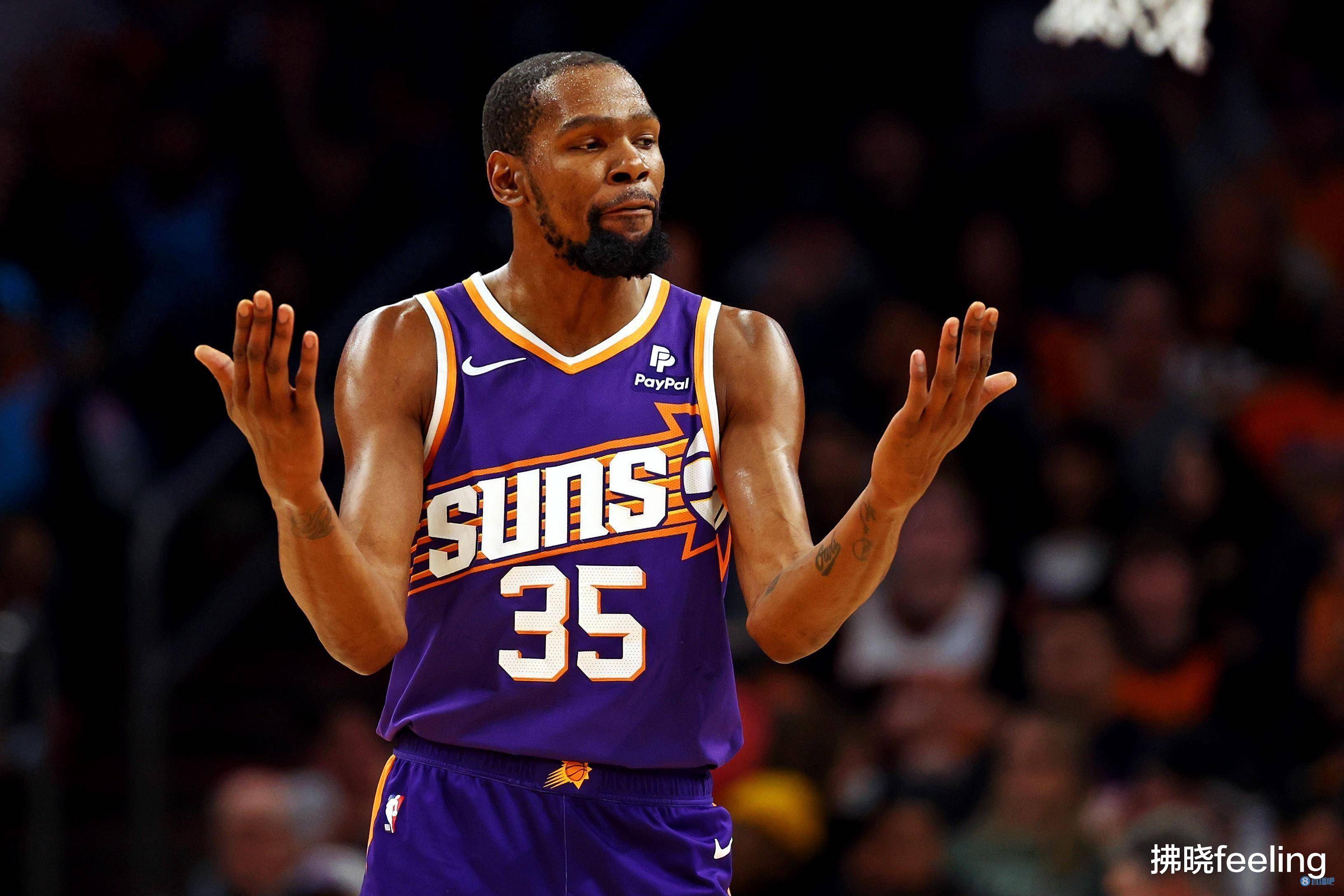 者的绿色生 者的绿色生