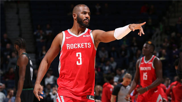 仍然排在T 仍然排在T