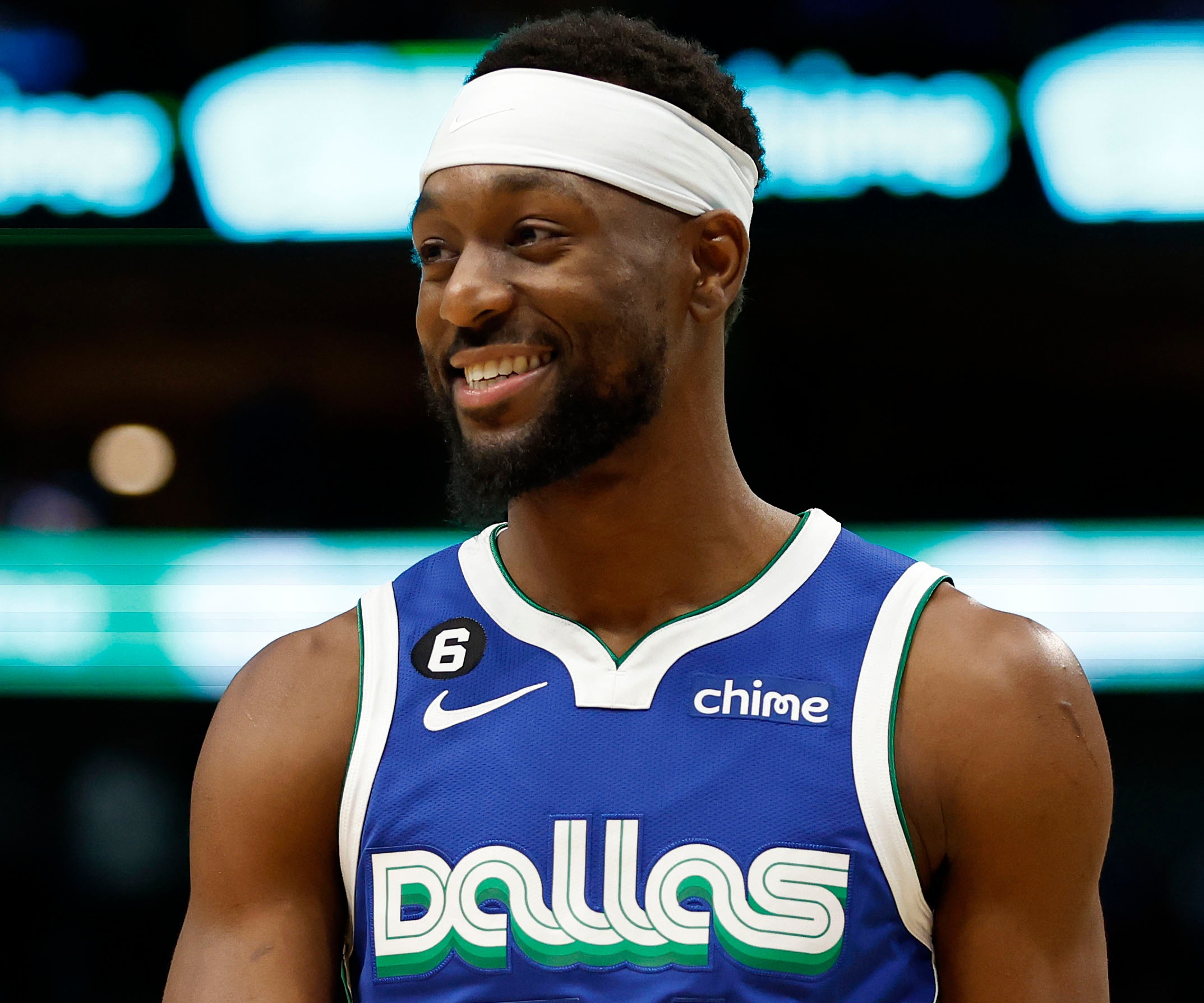 不仅能缓解 不仅能缓解