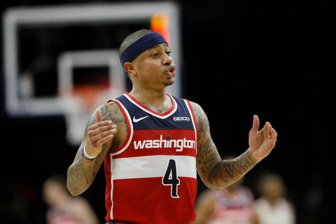 发展注入了 发展注入了