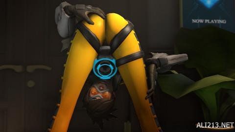 转了比赛 转了比赛