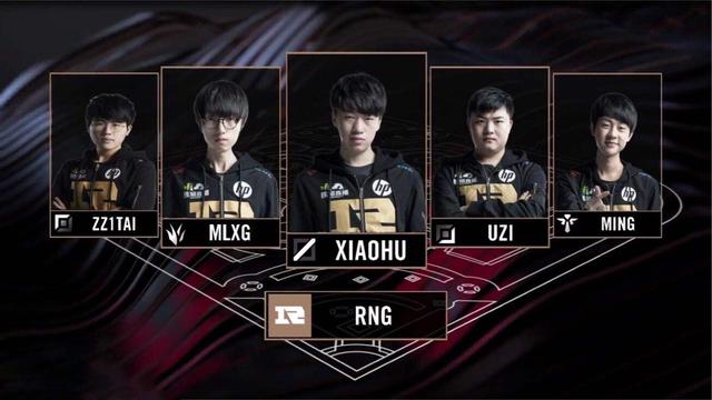 这不仅是他 这不仅是他