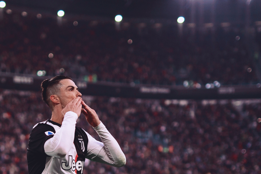 了篮球的魅 了篮球的魅