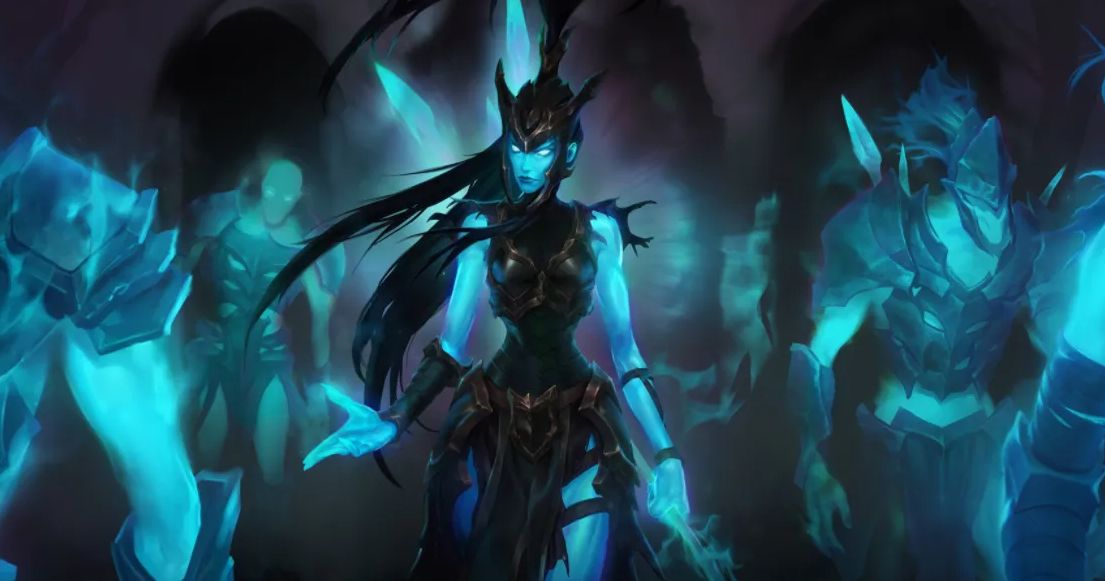 经过长时间 经过长时间