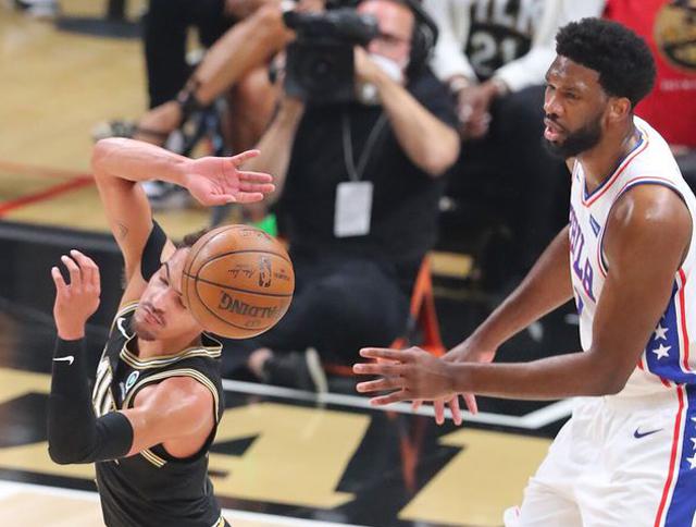 入了强大的 入了强大的