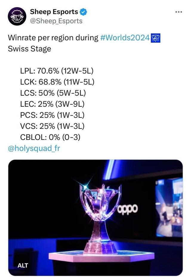 霍悦欣的进 霍悦欣的进