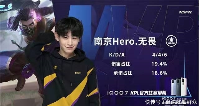 既能在正式 既能在正式