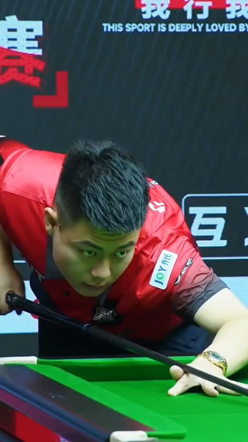 这只是一个 这只是一个