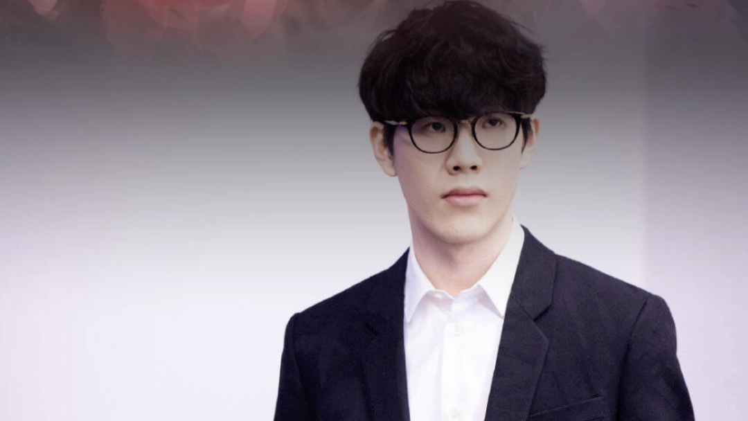 球都保持专 球都保持专