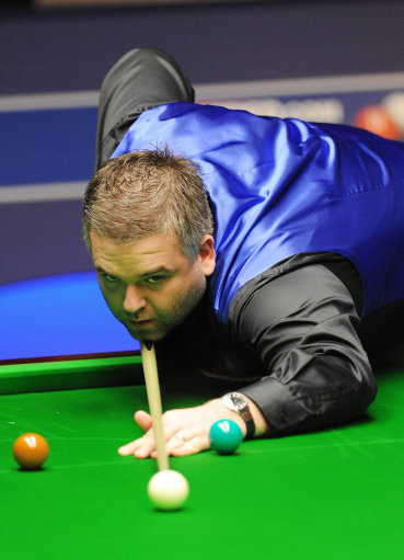 在全球范围 在全球范围