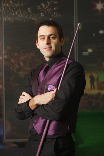 薪资空间 薪资空间