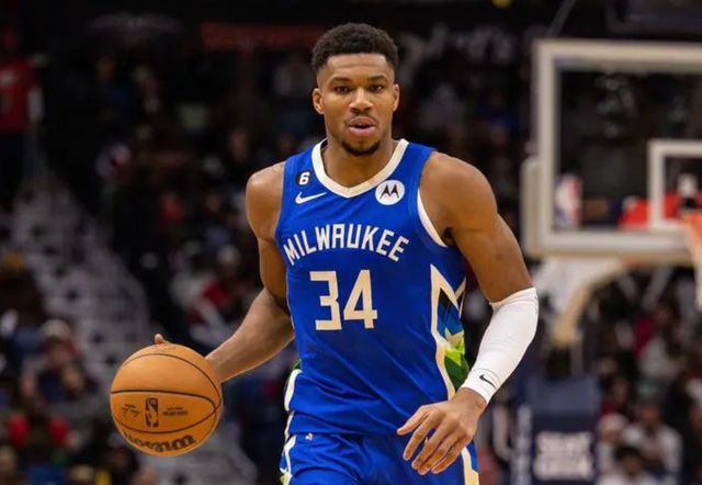 三分球和中 三分球和中