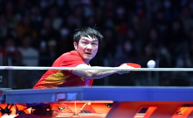 集的赛场上 集的赛场上