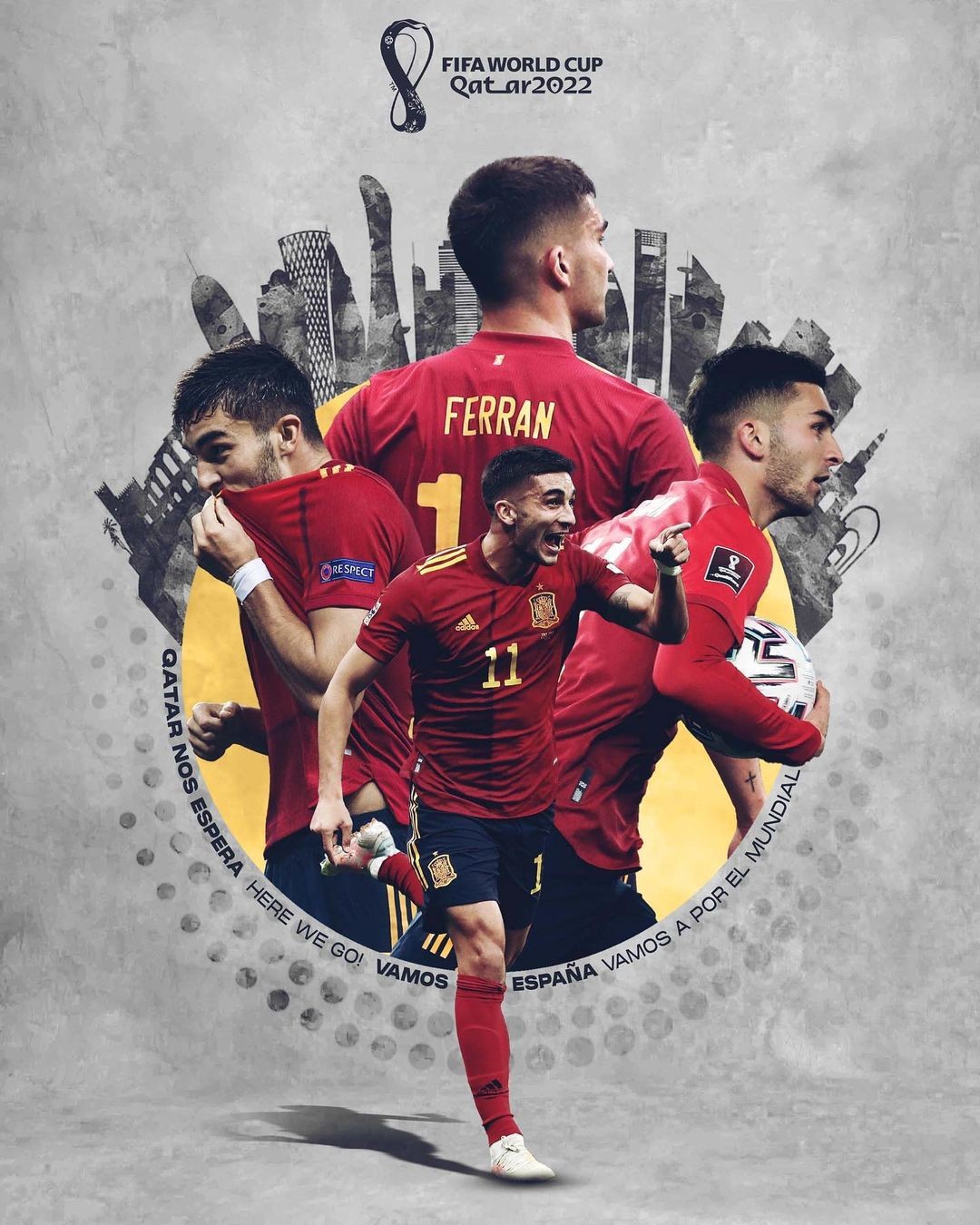 更是一种对 更是一种对