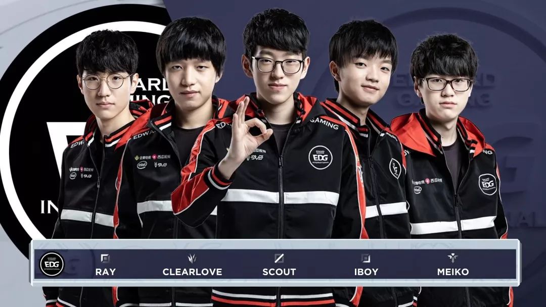 这几笔交易 这几笔交易