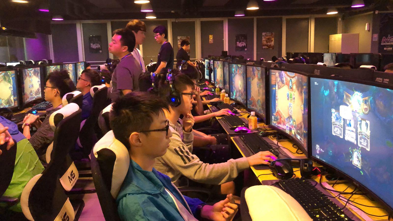 对各方有何 对各方有何