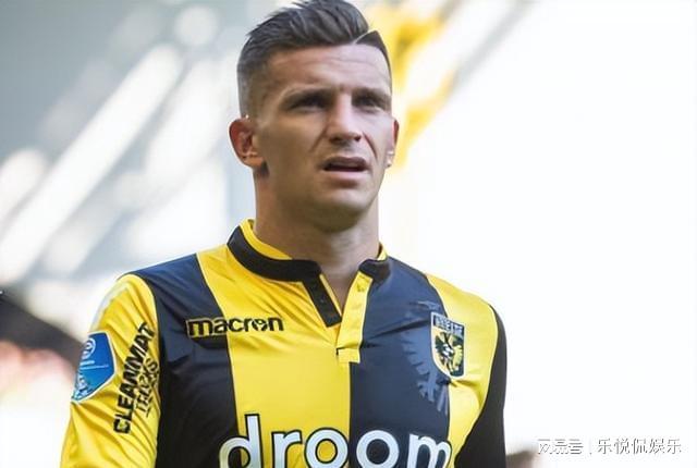 奥格斯堡的 奥格斯堡的