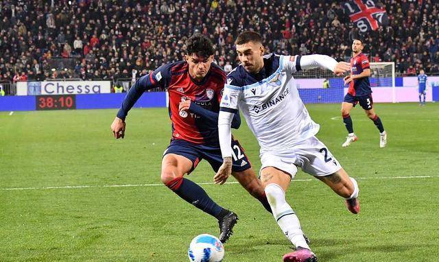 快船面临的 快船面临的