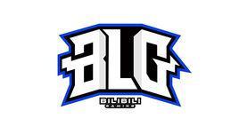 它不但扎紧 它不但扎紧