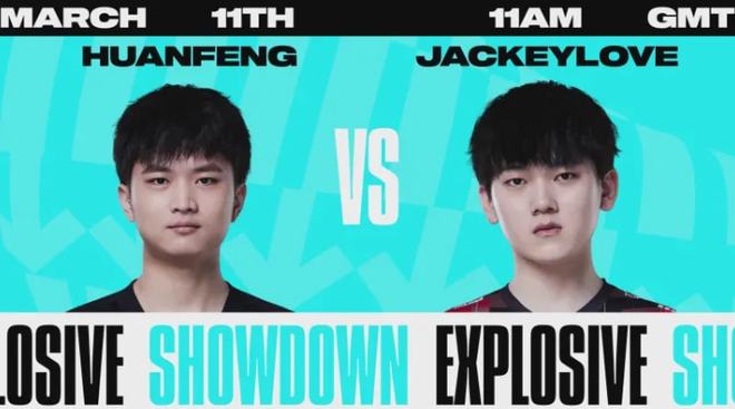 待博格丹状 待博格丹状