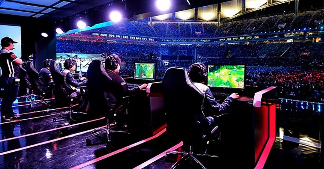 现堪称完美 现堪称完美