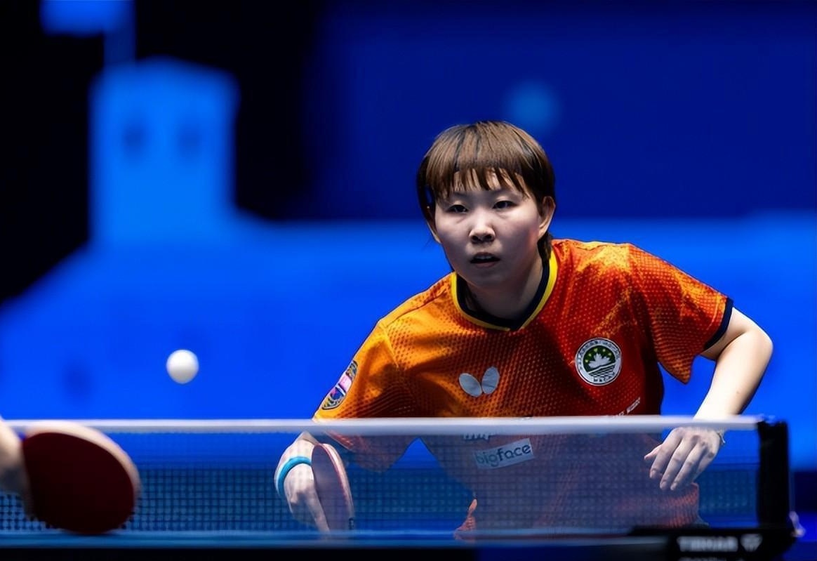 助攻数字攀 助攻数字攀