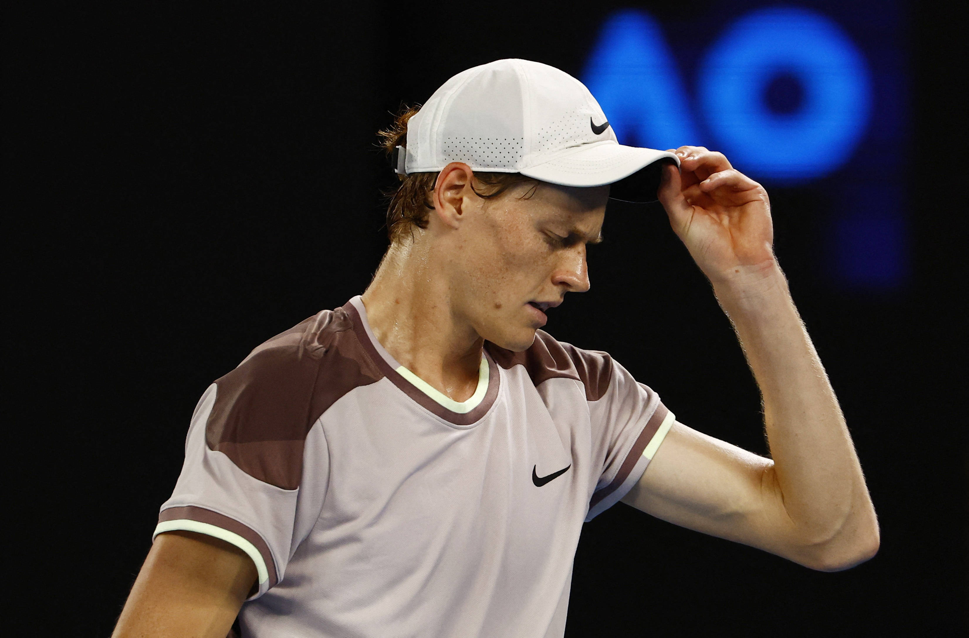 成熟的进攻 成熟的进攻