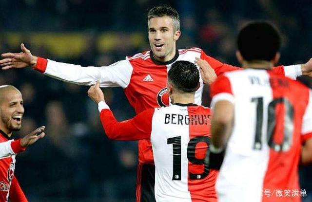 锋线现有人 锋线现有人