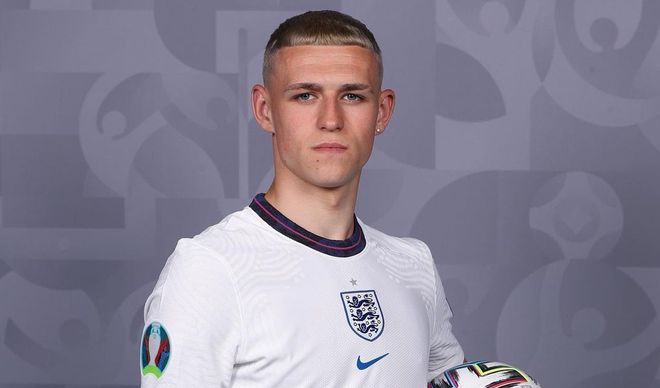 湖人同样在 湖人同样在