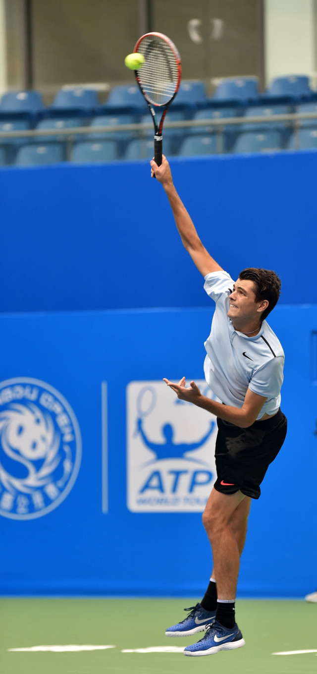 对于霍伊伦 对于霍伊伦