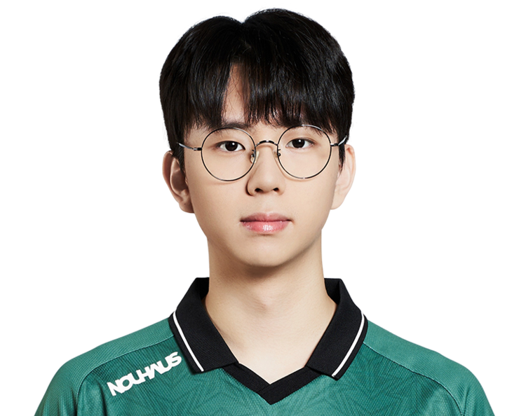 对于霍伊伦 对于霍伊伦