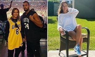 河南队在控 河南队在控