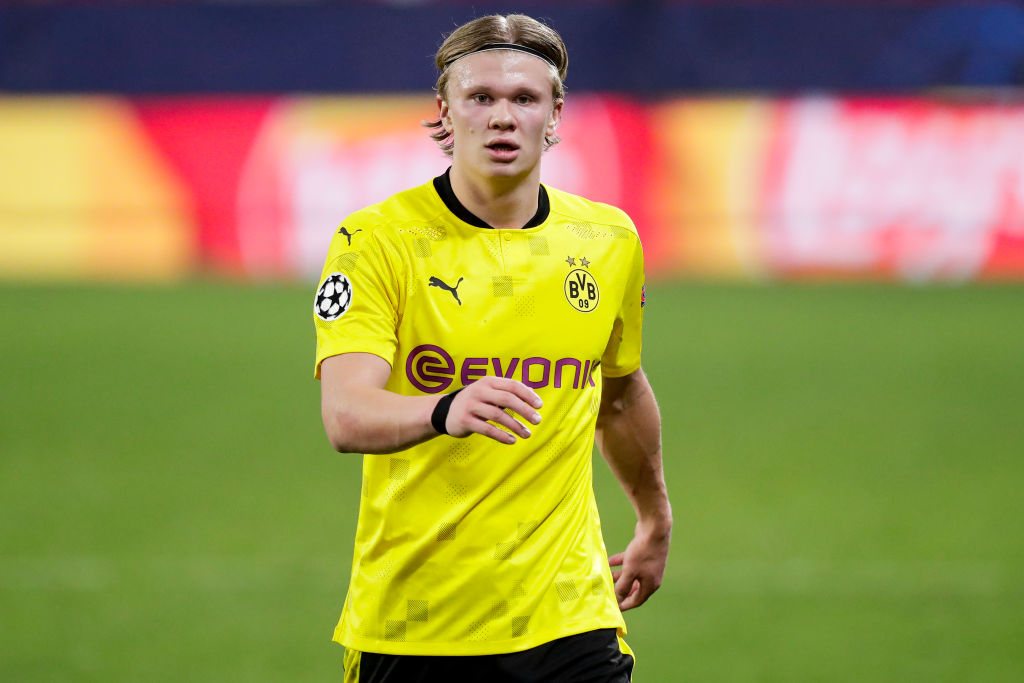 锁定胜局 锁定胜局