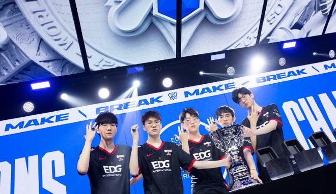 锁定胜局 锁定胜局