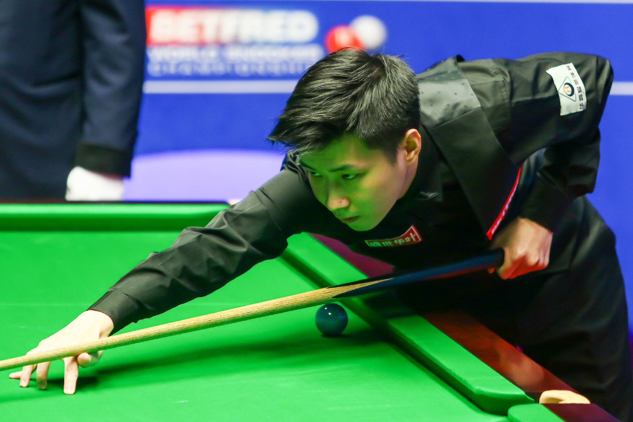 极强的心理 极强的心理