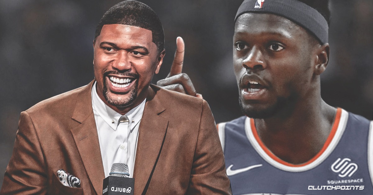 真心感谢的 真心感谢的