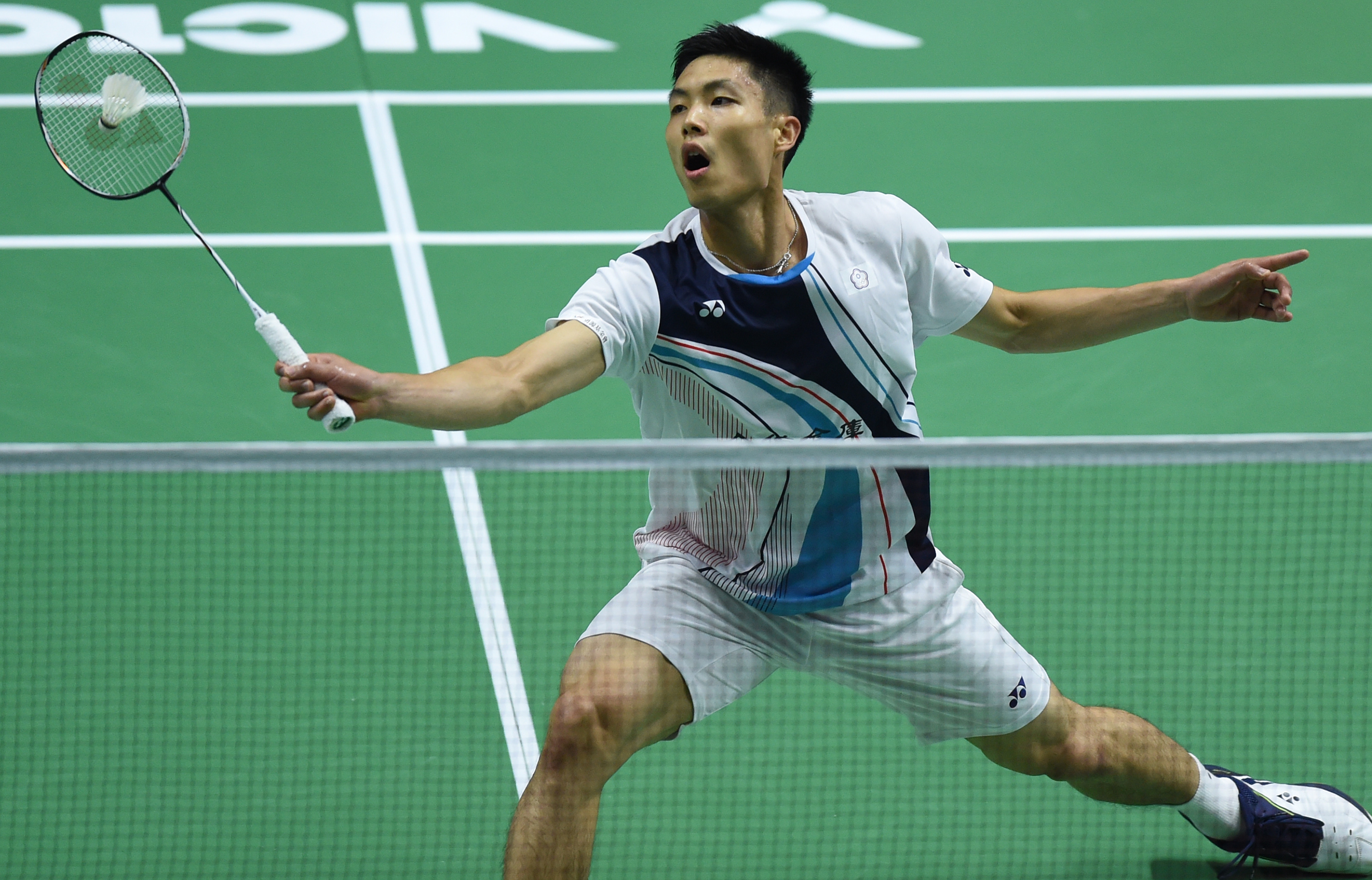 证明自己的 证明自己的