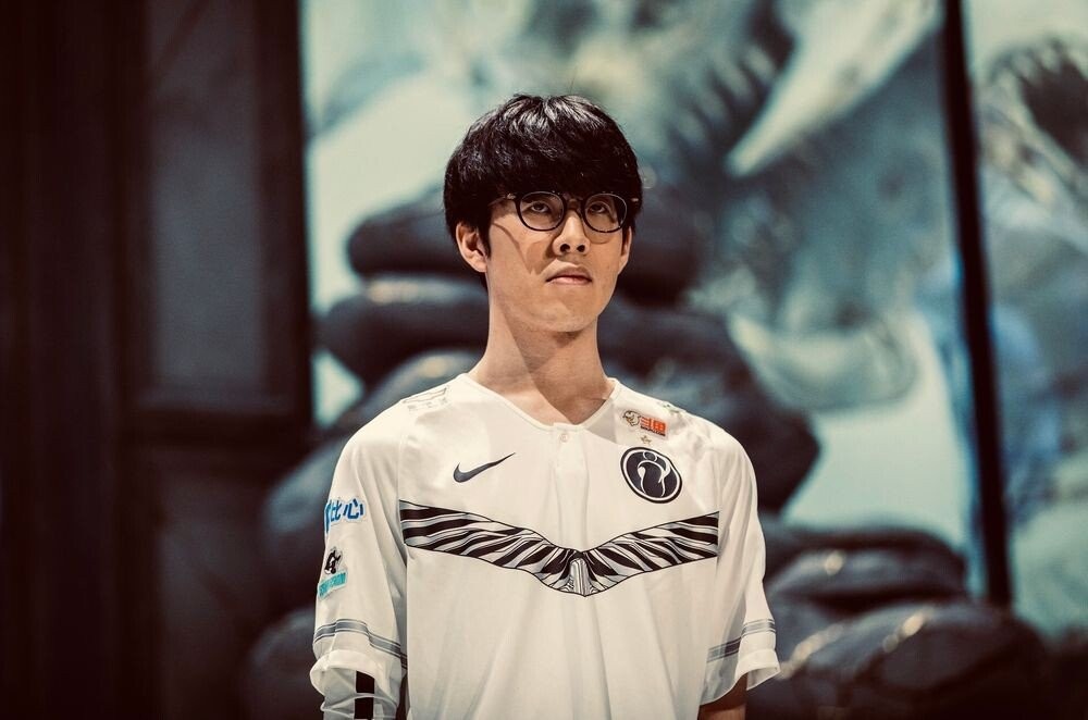 球队在设置 球队在设置