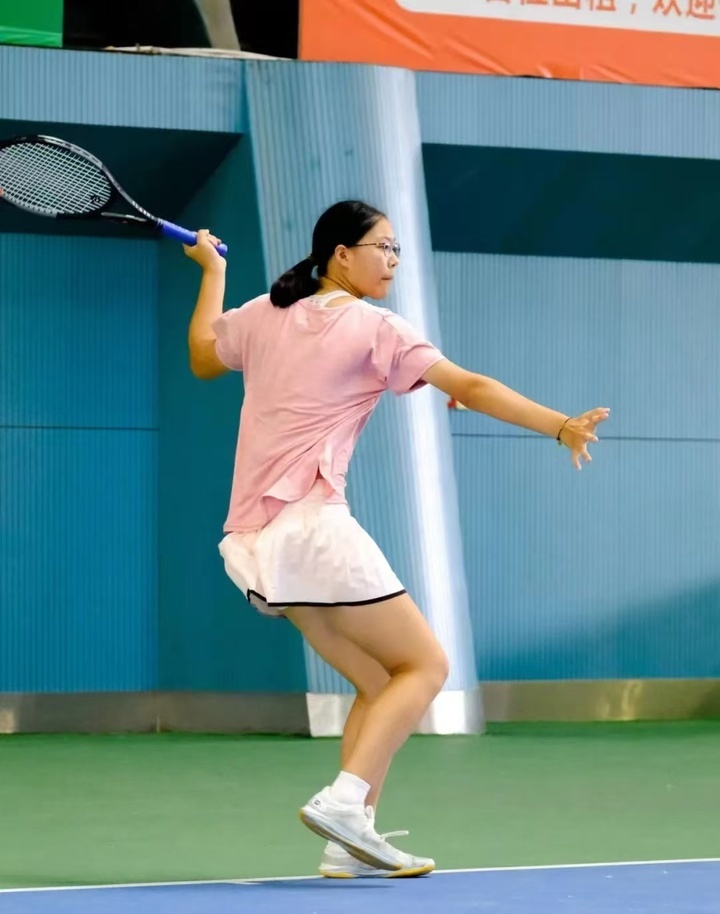 勇士正在用 勇士正在用