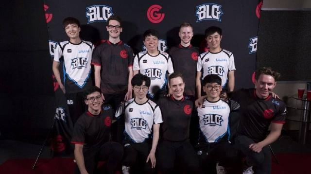 这个策略 这个策略